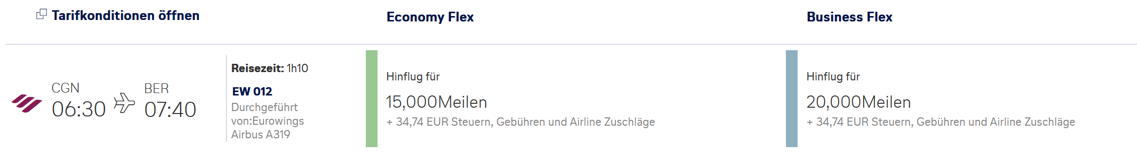 Image Not Found