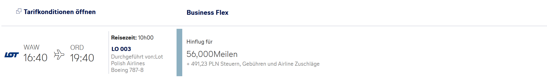 Image Not Found