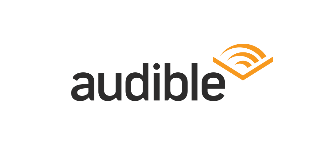 Mit audible knnt ihr ebenfalls Miles More Meilen sammeln Quelle audiblede