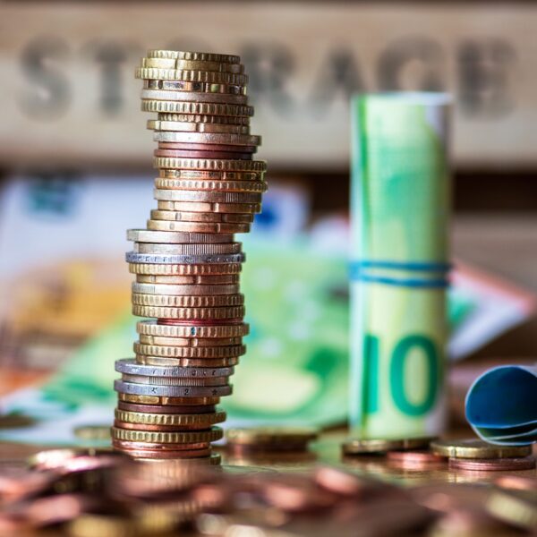 Sollte man Payback Punkte auszahlen lassen?