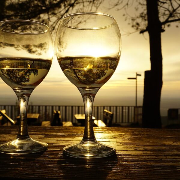 Sammeln von Meilen & Punkten ermöglicht viele Vorteile.